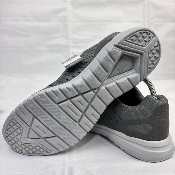 Avia Womens Avi-Solstice Memory Foam Athletic Shoes Lightweight  Size 11 - Picture 10 of 12